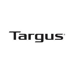 TARGUS