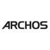 ARCHOS