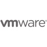 VMWARE