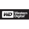 WESTERN DIGITAL