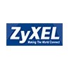ZYXEL