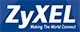 ZYXEL