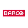 BARCO